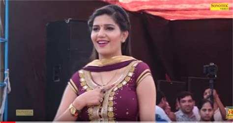 sapna choudhary ka sex video|'SAPNA CHAUDHARY' Search .